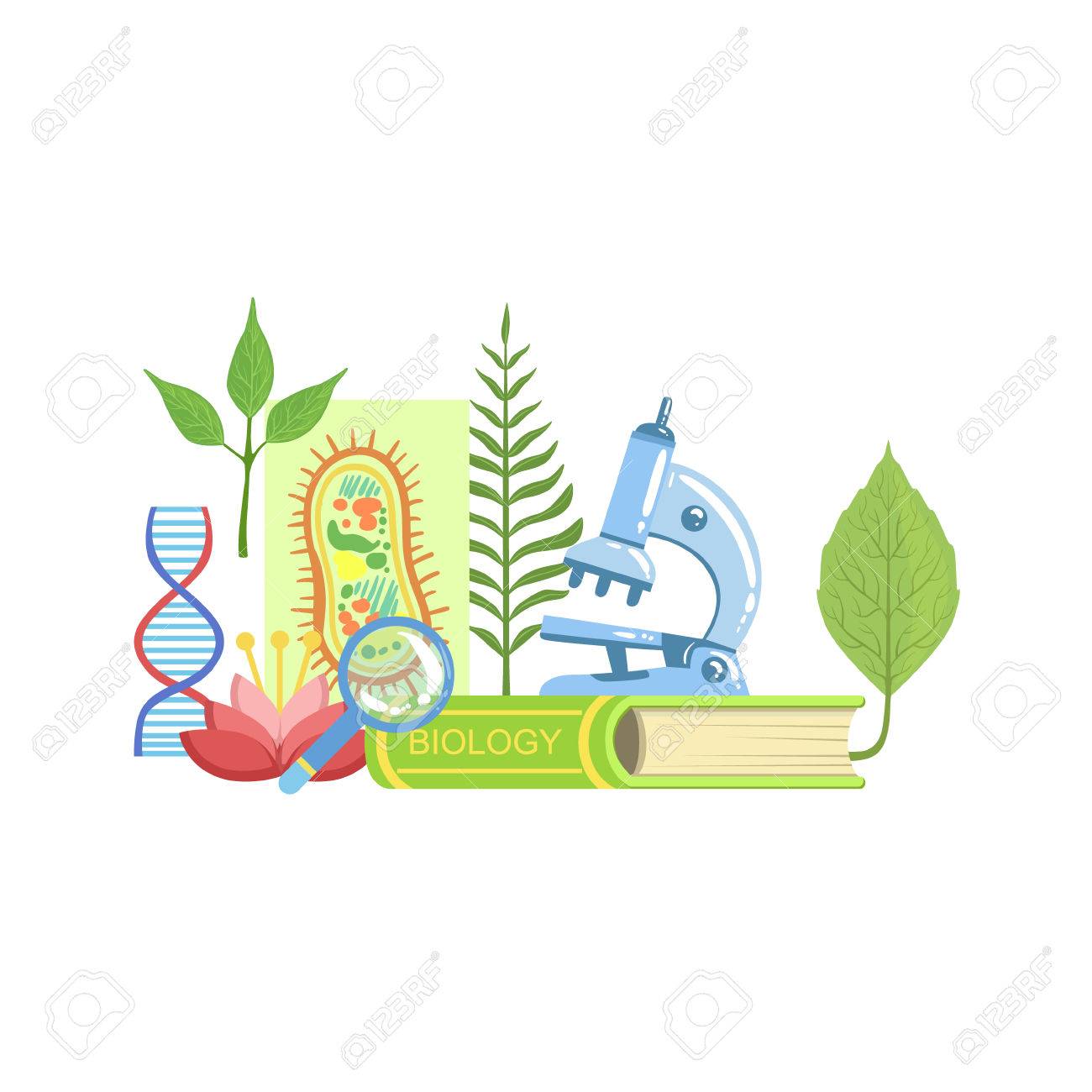Biología