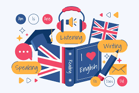 Inglés