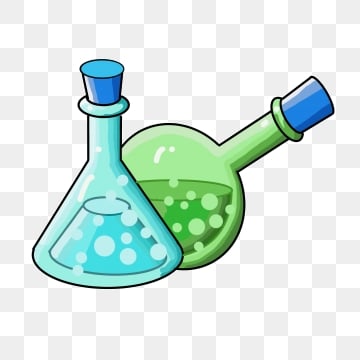 Química