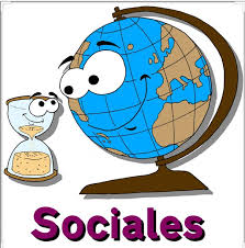 Sociales
